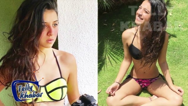 Bigg Boss 11 - 22nd November 2017 _ Latest Update News _ Salman Khan Colors Tv Bigg Boss 11 2017