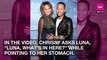 Chrissy Teigen And John Legend Expecting Baby Number 2
