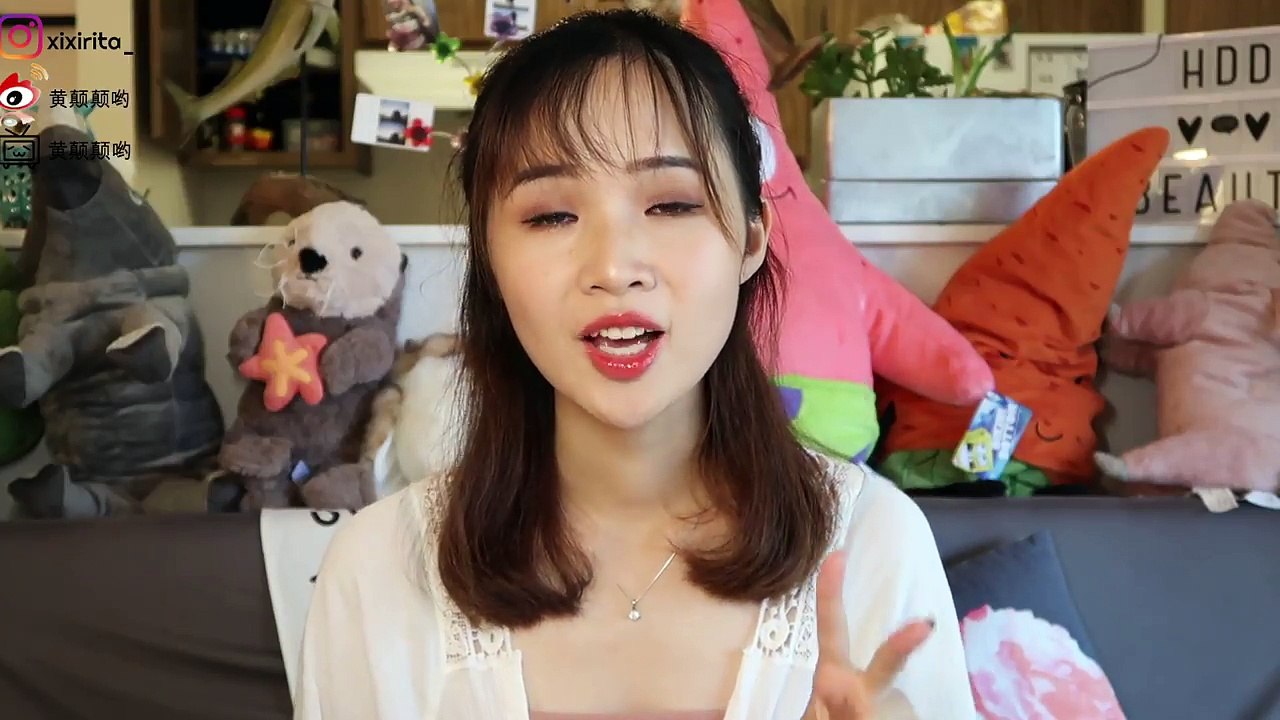 【颠颠】如何申请美国大学+心理学小科普 （part 1）| 学渣的小逆袭| 大学完成一半后的一些小小经验
