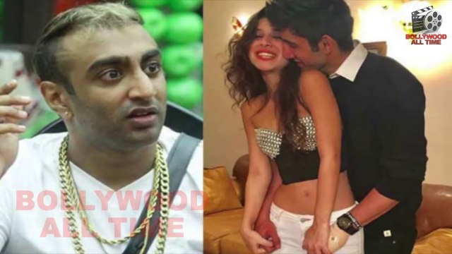 Bigg Boss 11 - 22nd November 2017 _ Today News _ Bigg Boss Season 11 Latest News 2017