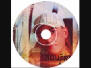 Cheb Bouarfa Fin 2007 ça va pas