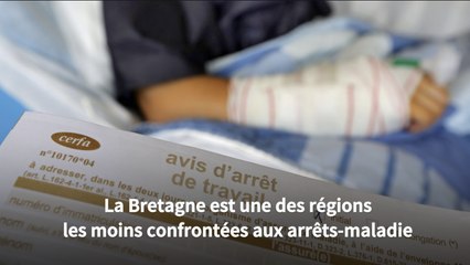 Le tour de Bretagne en cinq infos – 22/11/2017
