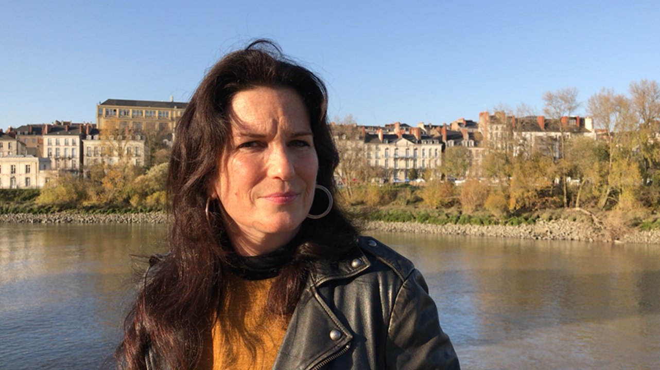 Interview d’Anne Bouillon, avocate droits des femmes