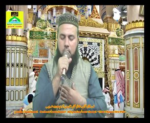 Naatchannel Naats 924, ayoub   آیئں نعتیں سنیں, نعت چینل نعتیں.