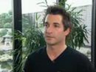 Crash.net - Timo Glock interview