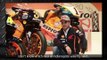 Dani Pedrosa previews the Indianapolis MotoGP