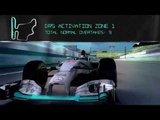 Lewis Hamilton previews the Hungarian Grand Prix