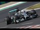 Lewis Hamilton previews Belgian Grand Prix at Spa Francorchamps