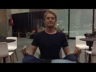 Nico Rosberg reviews his Brazilian Grand Prix victory