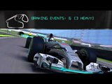 Preview: Lewis Hamilton on Brazilian Grand Prix