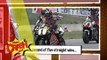 MotoGP Mugello Preview | Repsol Riders