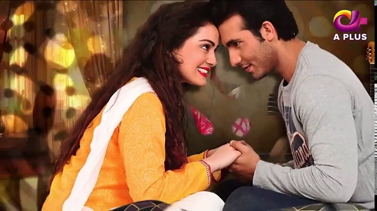 || Drama | Begangi - Episode 15 | Aplus Dramas | Nausheen Ahmed, Shehroz Sabzwari, Asif Raza Mir ||