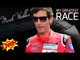 Mark Webber - My Greatest Race | Crash.Net