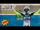 MotoGP San Marino in Numbers | Crash.Net