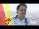 Bottas & Massa - Williams Spanish GP Preview