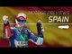 MotoGP 2016: Spanish GP | Crash.Net