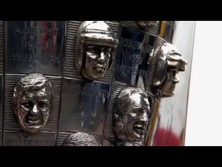 Brabham to race in 2016 Indy 500 | Crash.Net