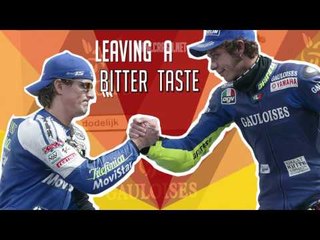 The moments that make Assen the ultimate MotoGP circuit