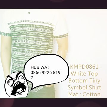 WA +62 856-9226-8197 kemeja batik kombinasi