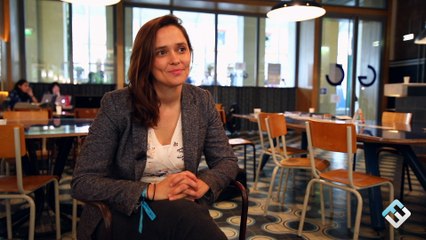 Conquérir Mars, la course contre la montre de la Nasa face à l’ambition d’Elon Musk