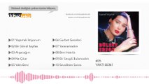 Bülent Ersoy - Yaktı Beni (Official Audio)