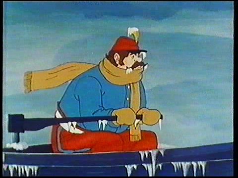 via su una cometa-1979(jules verne)parte 2