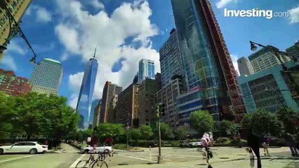 Bitcoin Will End the Year at $10,000 says Mike Novogratz