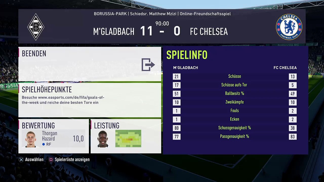 FIFA 18_20171122164953