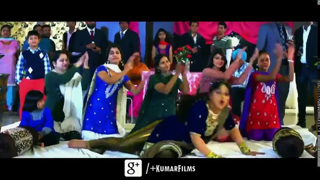 ||Jaswinder Bhalla and BN Sharma Part 2/3 - Punjabi Comedy Movie 2017 | Latest Punjabi Movies 2017 ||