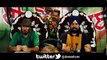 ||Jaswinder Bhalla and BN Sharma Part 3/3 - Punjabi Comedy Movie 2017 | Latest Punjabi Movies 2017 ||