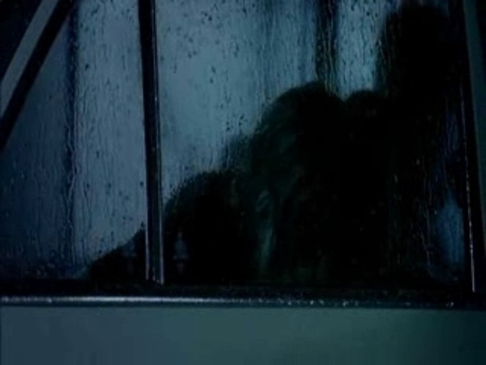 Underworld 4