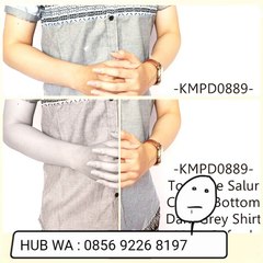 WA +62 856-9226-8197 kemeja pantai