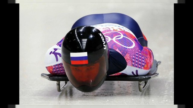 В минусе еще две российские медали