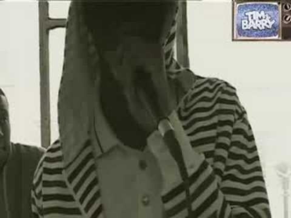 giggs joe grind  freestyle