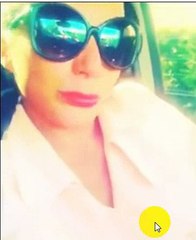 Regardez le Nouvel Épisode de Lila Hamo 🌟