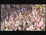 London Wasps St George's Day Highlights 2010