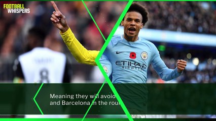 Should Spurs Prioritise the Champions League | FWTV