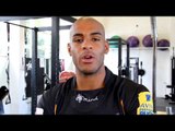 London Wasps turn their Mind to World Mental Health Day