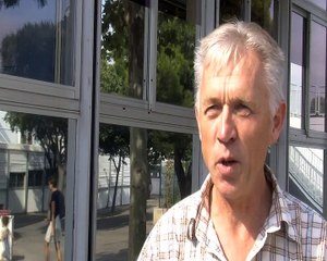 Challenge Maritima. Place au Tour de l'Olivier à Istres dimanche.