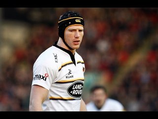 Match Preview: Kearnan Myall Pre Castres