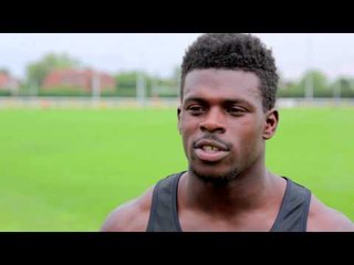 Christian Wade 7s preview MP4