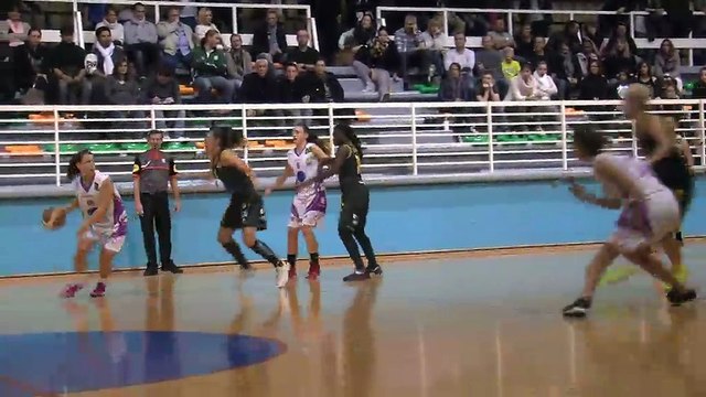 Le président Istréen Kélifa Benkira