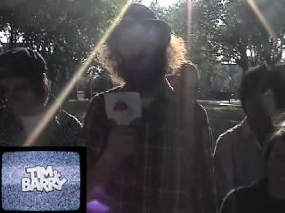 men-an-tol witches cave