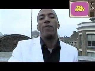 rico freestyle