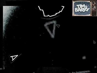 tim and barry/boops new era