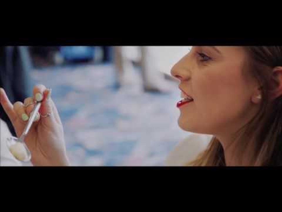 Wasps Hospitality at the Ricoh Arena