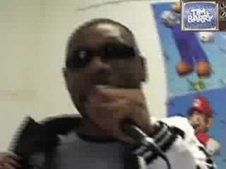 m.n.t & sg tim and barry tv m.h.i shoot hmm yess