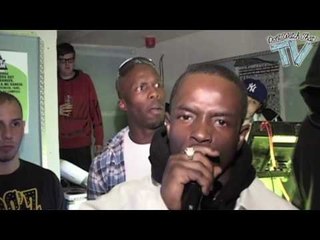 just Jam 005 og's part 1