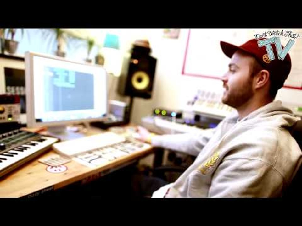 BEAT THIS Episode 2 NOISSES