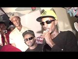 JUST JAM 14 D Double E   Footsie pt 1